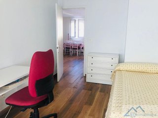 Piso en alquiler en Numancia - San Fernando en Santander