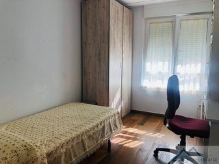 Piso en alquiler en Numancia - San Fernando en Santander