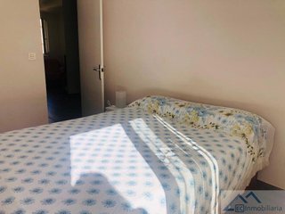 Piso en alquiler en Numancia - San Fernando en Santander