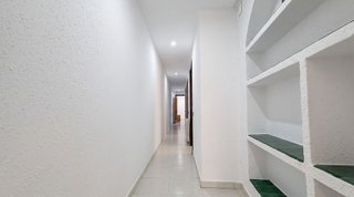 Piso en venta en Pedró en Cornellà de Llobregat