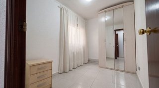 Piso en venta en Pedró en Cornellà de Llobregat
