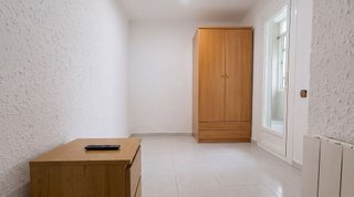 Piso en venta en Pedró en Cornellà de Llobregat