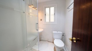 Piso en venta en Pedró en Cornellà de Llobregat