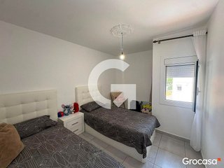 Piso en venta en Cerdanyola sur en Mataró