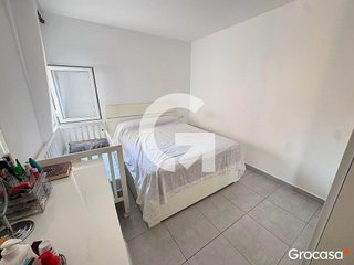 Piso en venta en Cerdanyola sur en Mataró