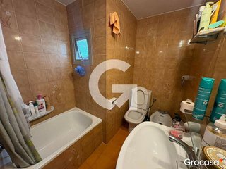 Piso en venta en Cerdanyola sur en Mataró