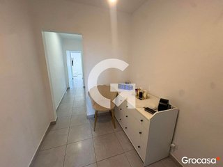 Piso en venta en Cerdanyola sur en Mataró