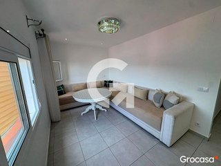 Piso en venta en Cerdanyola sur en Mataró