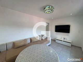 Piso en venta en Cerdanyola sur en Mataró