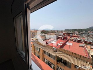 Piso en venta en Cerdanyola sur en Mataró