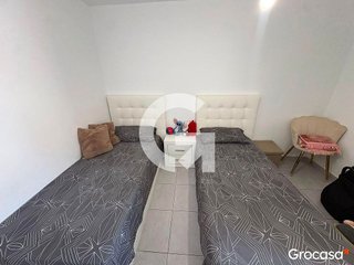 Piso en venta en Cerdanyola sur en Mataró