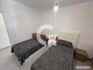 Piso en venta en Cerdanyola sur en Mataró