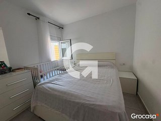 Piso en venta en Cerdanyola sur en Mataró