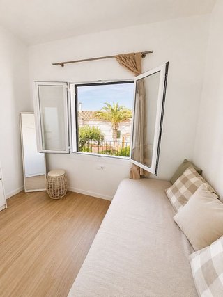 Piso en alquiler en S'Arenal-Son Verí en Llucmajor