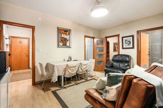 Piso en venta en Torreblanca - Pla del Vent en Sant Joan Despí