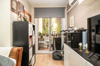 Piso en venta en Torreblanca - Pla del Vent en Sant Joan Despí