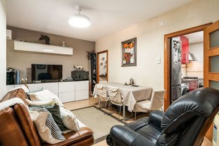 Piso en venta en Torreblanca - Pla del Vent en Sant Joan Despí