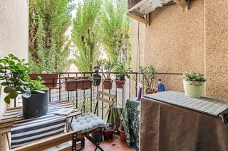 Piso en venta en Torreblanca - Pla del Vent en Sant Joan Despí