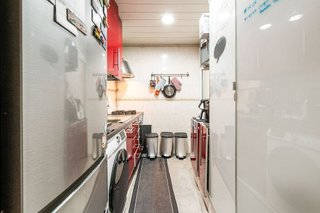 Piso en venta en Torreblanca - Pla del Vent en Sant Joan Despí