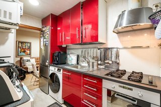 Piso en venta en Torreblanca - Pla del Vent en Sant Joan Despí
