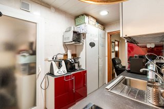 Piso en venta en Torreblanca - Pla del Vent en Sant Joan Despí
