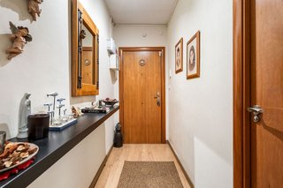 Piso en venta en Torreblanca - Pla del Vent en Sant Joan Despí