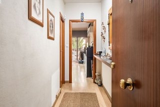 Piso en venta en Torreblanca - Pla del Vent en Sant Joan Despí