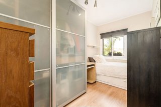 Piso en venta en Torreblanca - Pla del Vent en Sant Joan Despí