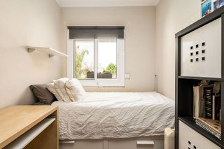 Piso en venta en Torreblanca - Pla del Vent en Sant Joan Despí
