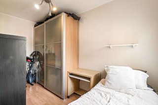 Piso en venta en Torreblanca - Pla del Vent en Sant Joan Despí
