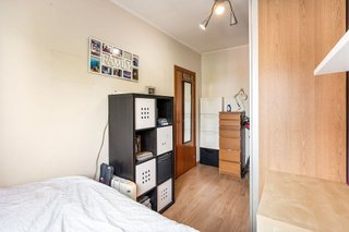 Piso en venta en Torreblanca - Pla del Vent en Sant Joan Despí