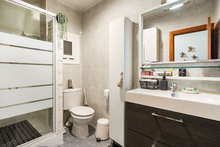 Piso en venta en Torreblanca - Pla del Vent en Sant Joan Despí