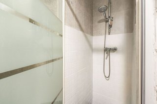 Piso en venta en Torreblanca - Pla del Vent en Sant Joan Despí