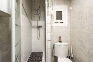 Piso en venta en Torreblanca - Pla del Vent en Sant Joan Despí