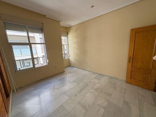 Piso en alquiler en Zona Centro en Córdoba