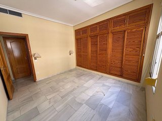 Piso en alquiler en Zona Centro en Córdoba
