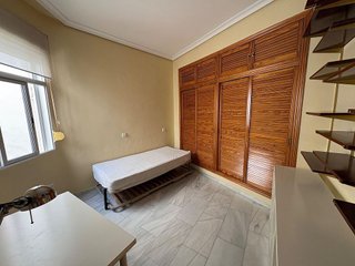 Piso en alquiler en Zona Centro en Córdoba