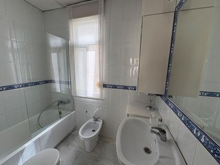 Piso en alquiler en Zona Centro en Córdoba