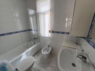 Piso en alquiler en Zona Centro en Córdoba