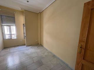 Piso en alquiler en Zona Centro en Córdoba