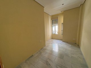 Piso en alquiler en Zona Centro en Córdoba
