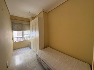 Piso en alquiler en Zona Centro en Córdoba
