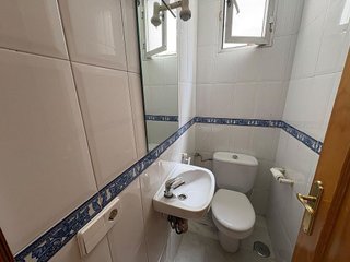 Piso en alquiler en Zona Centro en Córdoba