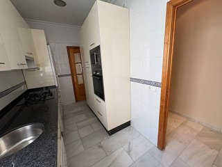 Piso en alquiler en Zona Centro en Córdoba