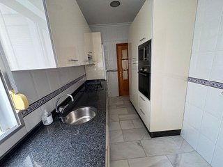Piso en alquiler en Zona Centro en Córdoba