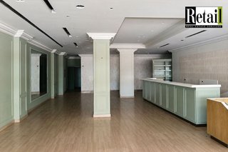Local comercial en alquiler en Prosperidad en Madrid