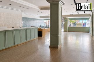 Local comercial en alquiler en Prosperidad en Madrid