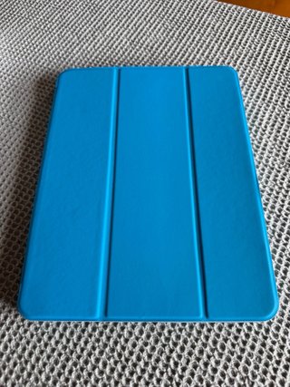 Apple Ipad air 11” M3 128gb nuevo