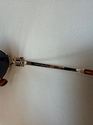 Occhiali Miu Miu donna