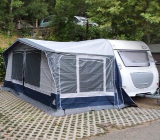 AVANCE TICAMO PALERMO U-900